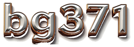 bg371 logo